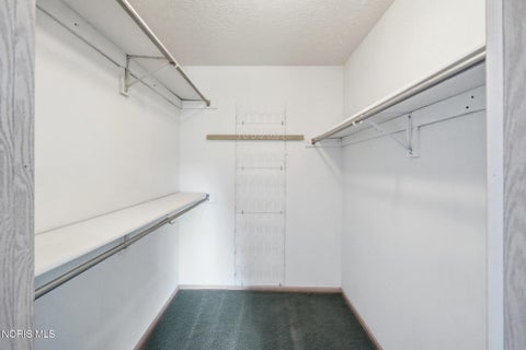 Tiny photo for 2235 Fox Run Circle # 4-14, Findlay, OH 45840 (MLS # 10011195)