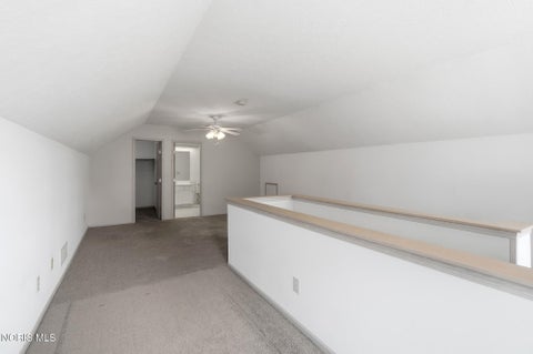 Tiny photo for 2235 Fox Run Circle # 4-14, Findlay, OH 45840 (MLS # 10011195)