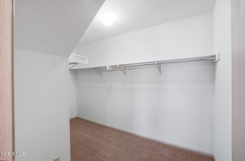 Tiny photo for 2235 Fox Run Circle # 4-14, Findlay, OH 45840 (MLS # 10011195)