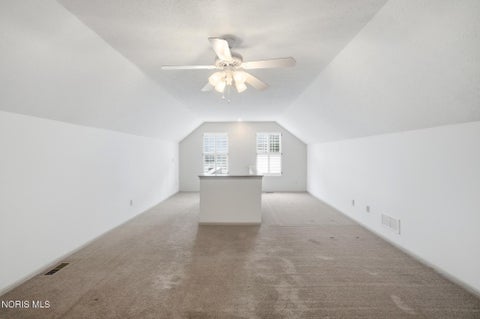 Tiny photo for 2235 Fox Run Circle # 4-14, Findlay, OH 45840 (MLS # 10011195)