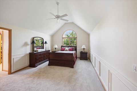 Tiny photo for 8753 N Stone Mill Road, Sylvania, OH 43560 (MLS # 10000182)