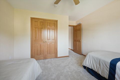 Tiny photo for 8753 N Stone Mill Road, Sylvania, OH 43560 (MLS # 10000182)