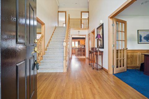 Tiny photo for 8753 N Stone Mill Road, Sylvania, OH 43560 (MLS # 10000182)