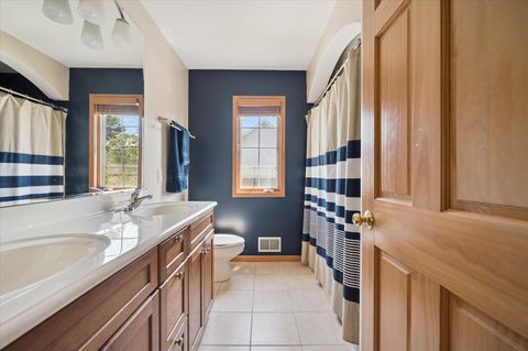 Tiny photo for 8753 N Stone Mill Road, Sylvania, OH 43560 (MLS # 10000182)