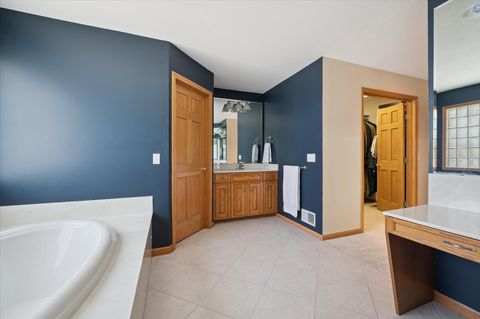 Tiny photo for 8753 N Stone Mill Road, Sylvania, OH 43560 (MLS # 10000182)