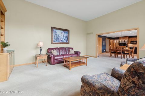 Tiny photo for 8753 N Stone Mill Road, Sylvania, OH 43560 (MLS # 10000182)