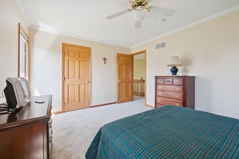 Tiny photo for 8753 N Stone Mill Road, Sylvania, OH 43560 (MLS # 10000182)