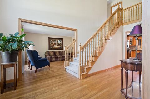 Tiny photo for 8753 N Stone Mill Road, Sylvania, OH 43560 (MLS # 10000182)