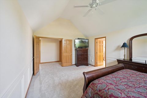 Tiny photo for 8753 N Stone Mill Road, Sylvania, OH 43560 (MLS # 10000182)