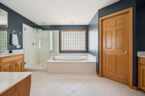 Tiny photo for 8753 N Stone Mill Road, Sylvania, OH 43560 (MLS # 10000182)