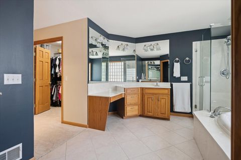 Tiny photo for 8753 N Stone Mill Road, Sylvania, OH 43560 (MLS # 10000182)