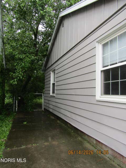 Tiny photo for 3168 Douglas Road, Toledo, OH 43606 (MLS # 10009152)
