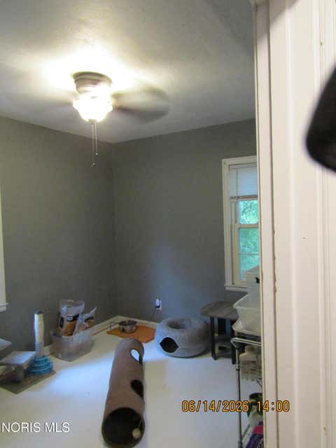 Tiny photo for 3168 Douglas Road, Toledo, OH 43606 (MLS # 10009152)