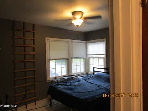 Tiny photo for 3168 Douglas Road, Toledo, OH 43606 (MLS # 10009152)