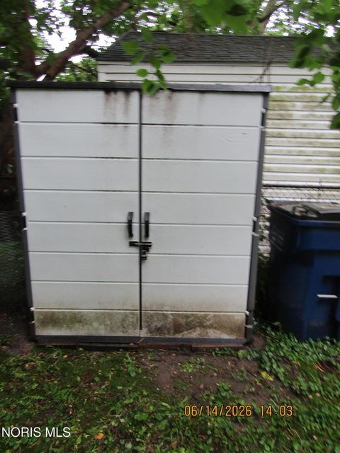 Tiny photo for 3168 Douglas Road, Toledo, OH 43606 (MLS # 10009152)