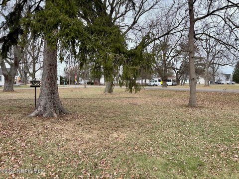 Tiny photo for 21016 W Johnson Street, Williston, OH 43468 (MLS # 10002553)