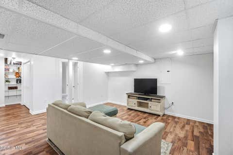 Tiny photo for 1424 S Redhawk Drive, Perrysburg, OH 43551 (MLS # 10011888)