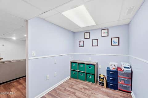 Tiny photo for 1424 S Redhawk Drive, Perrysburg, OH 43551 (MLS # 10011888)
