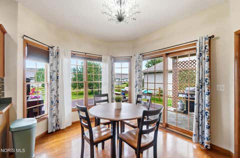 Tiny photo for 1424 S Redhawk Drive, Perrysburg, OH 43551 (MLS # 10011888)