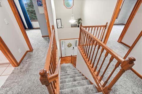 Tiny photo for 1424 S Redhawk Drive, Perrysburg, OH 43551 (MLS # 10011888)