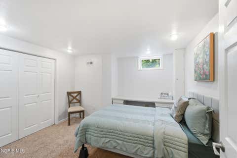 Tiny photo for 1424 S Redhawk Drive, Perrysburg, OH 43551 (MLS # 10011888)