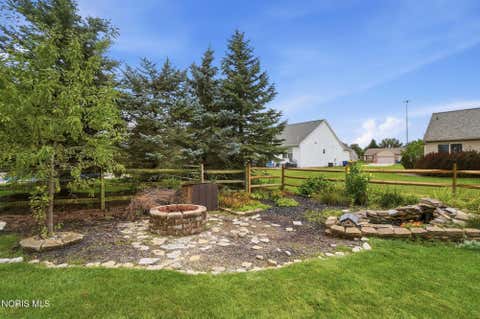 Tiny photo for 1424 S Redhawk Drive, Perrysburg, OH 43551 (MLS # 10011888)