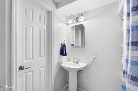 Tiny photo for 1424 S Redhawk Drive, Perrysburg, OH 43551 (MLS # 10011888)