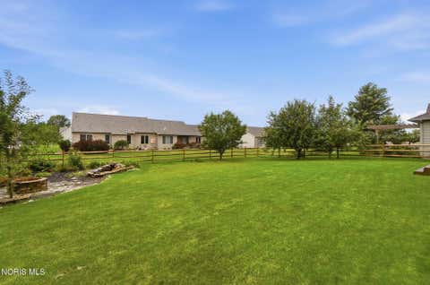 Tiny photo for 1424 S Redhawk Drive, Perrysburg, OH 43551 (MLS # 10011888)