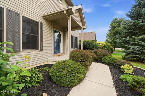 Tiny photo for 1424 S Redhawk Drive, Perrysburg, OH 43551 (MLS # 10011888)