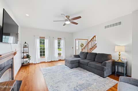 Tiny photo for 1424 S Redhawk Drive, Perrysburg, OH 43551 (MLS # 10011888)