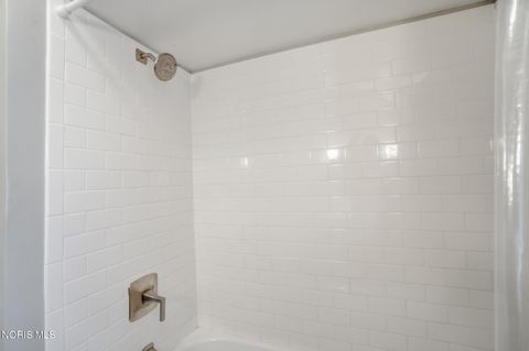 Tiny photo for 2523 Orchard Road, Ottawa Hills, OH 43606 (MLS # 10005758)