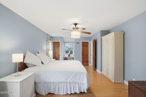 Tiny photo for 2523 Orchard Road, Ottawa Hills, OH 43606 (MLS # 10005758)