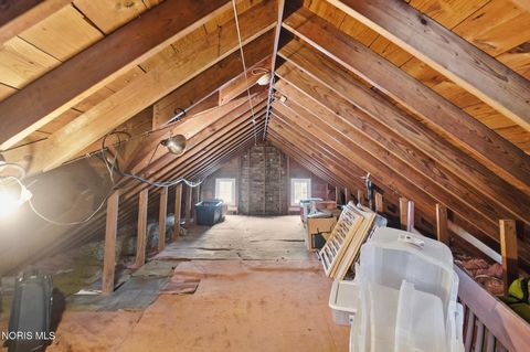 Tiny photo for 2523 Orchard Road, Ottawa Hills, OH 43606 (MLS # 10005758)