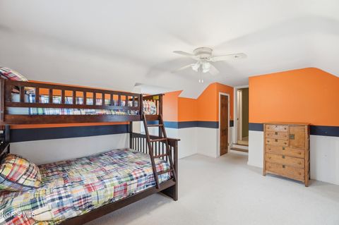 Tiny photo for 2523 Orchard Road, Ottawa Hills, OH 43606 (MLS # 10005758)