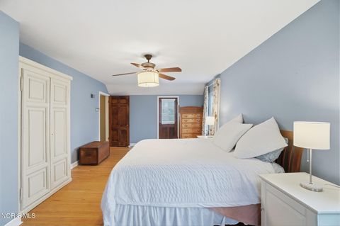 Tiny photo for 2523 Orchard Road, Ottawa Hills, OH 43606 (MLS # 10005758)