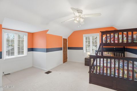 Tiny photo for 2523 Orchard Road, Ottawa Hills, OH 43606 (MLS # 10005758)