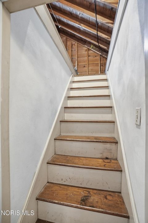 Tiny photo for 2523 Orchard Road, Ottawa Hills, OH 43606 (MLS # 10005758)