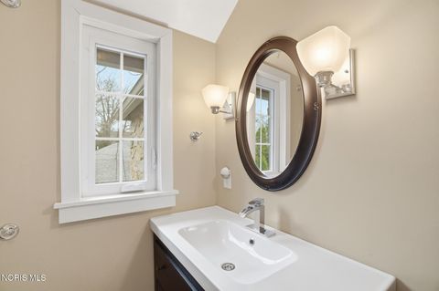 Tiny photo for 2523 Orchard Road, Ottawa Hills, OH 43606 (MLS # 10005758)