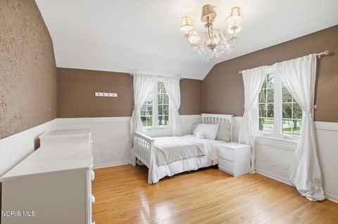 Tiny photo for 2523 Orchard Road, Ottawa Hills, OH 43606 (MLS # 10005758)