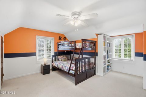 Tiny photo for 2523 Orchard Road, Ottawa Hills, OH 43606 (MLS # 10005758)