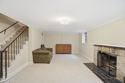 Tiny photo for 2523 Orchard Road, Ottawa Hills, OH 43606 (MLS # 10005758)