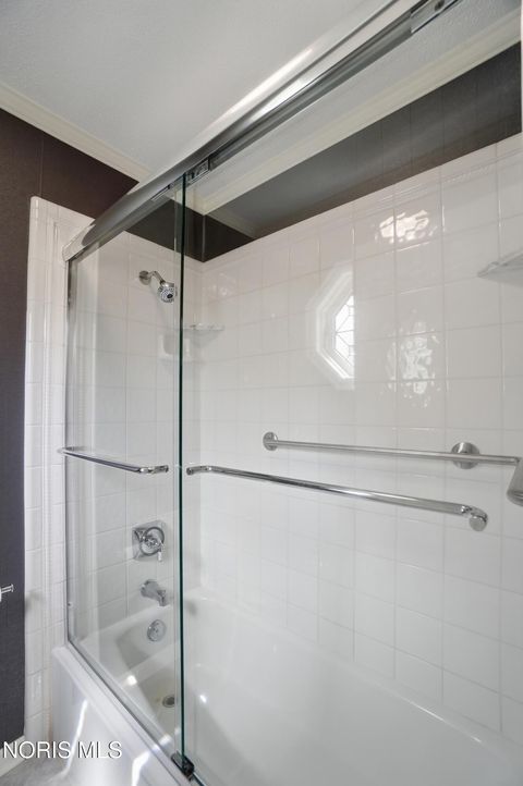 Tiny photo for 23526 W Manor Drive, Genoa, OH 43430 (MLS # 10006296)