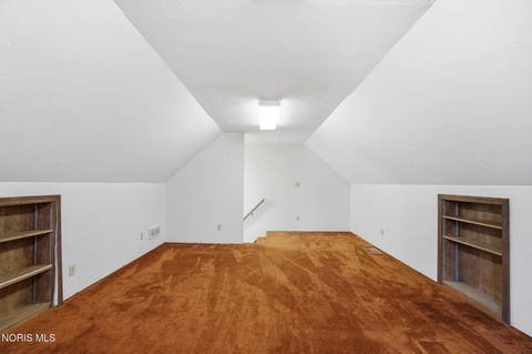 Tiny photo for 23526 W Manor Drive, Genoa, OH 43430 (MLS # 10006296)