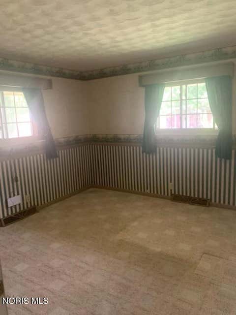 Tiny photo for 212 Cleveland Avenue, Defiance, OH 43512 (MLS # 10011779)