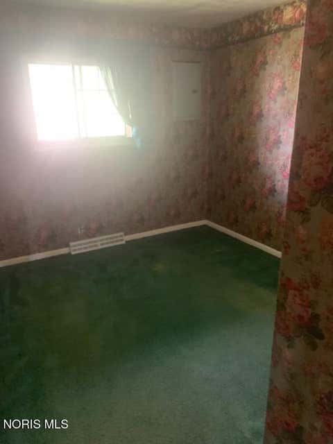 Tiny photo for 212 Cleveland Avenue, Defiance, OH 43512 (MLS # 10011779)