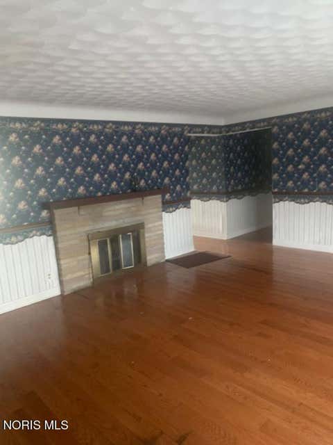 Tiny photo for 212 Cleveland Avenue, Defiance, OH 43512 (MLS # 10011779)
