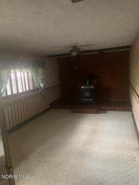 Tiny photo for 212 Cleveland Avenue, Defiance, OH 43512 (MLS # 10011779)
