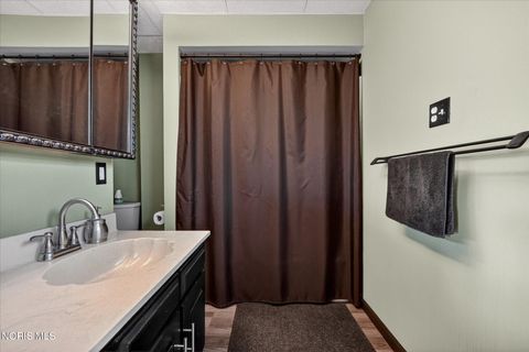 Tiny photo for 635 Wright Avenue, Toledo, OH 43609 (MLS # 10005650)