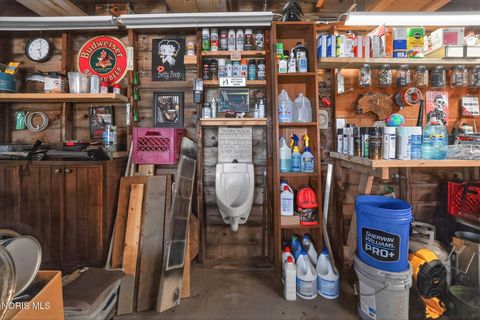 Tiny photo for 635 Wright Avenue, Toledo, OH 43609 (MLS # 10005650)