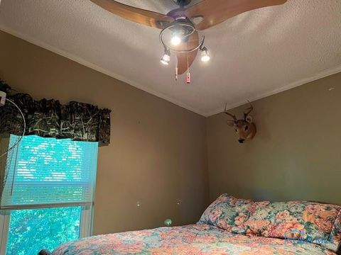 Tiny photo for 2467 Rice Road, Fremont, OH 43420 (MLS # 10006767)